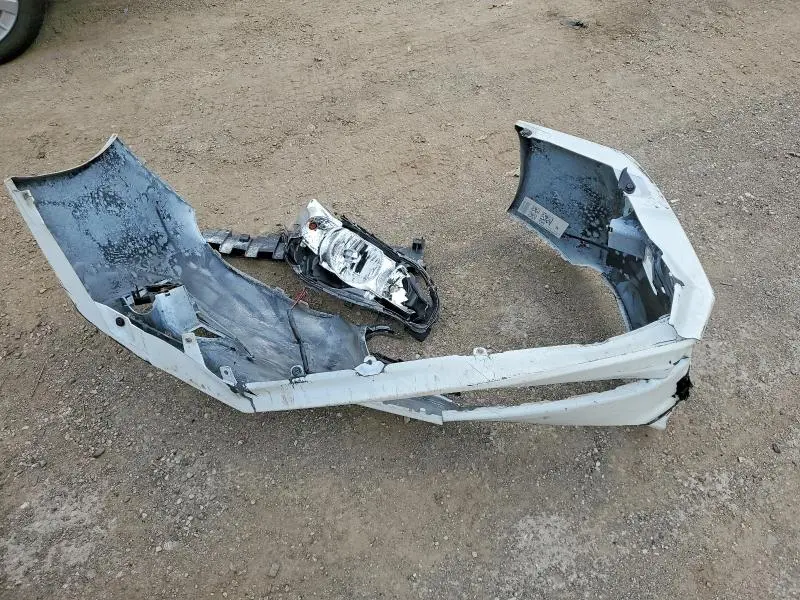 2017 SUBARU IMPREZA PREMIUM PLUS  