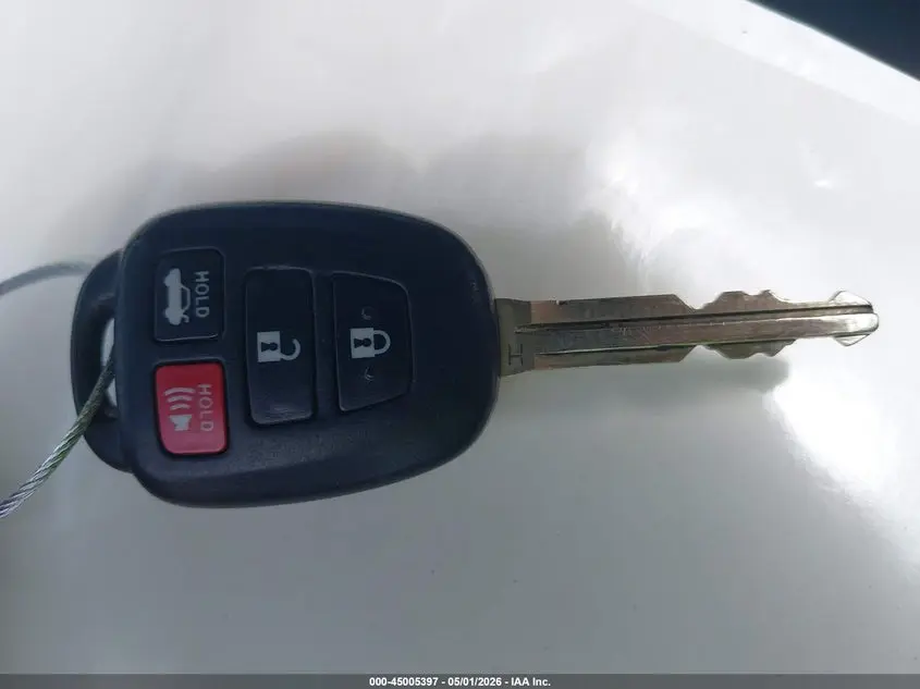 2017 TOYOTA COROLLA L/LE/SE/SE SPECIAL EDITION/XLE/XSE