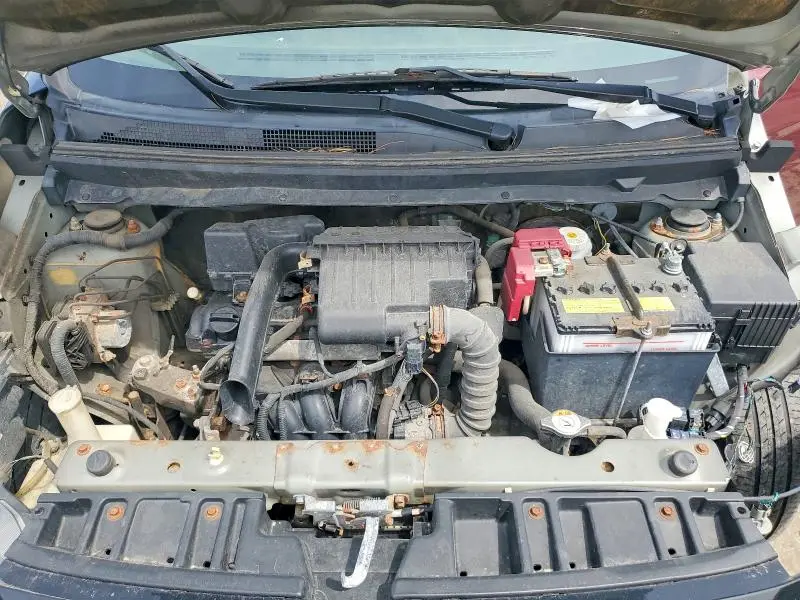 2018 MITSUBISHI MIRAGE G4 ES  