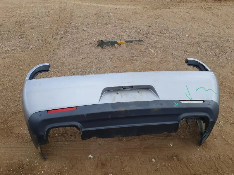 2016 DODGE CHALLENGER R  