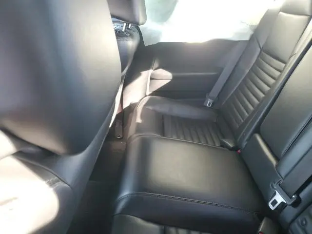 2014 DODGE CHALLENGER R/T  