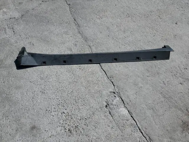 2023 CHEVROLET BOLT EV 2LT  