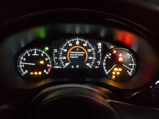 2019 MAZDA 3 SELECT