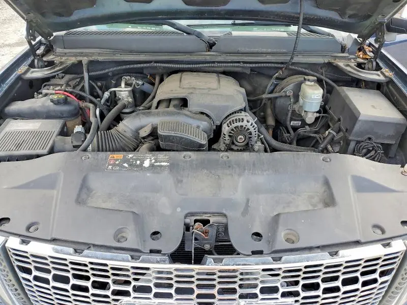 2012 GMC SIERRA K1500 SLE  