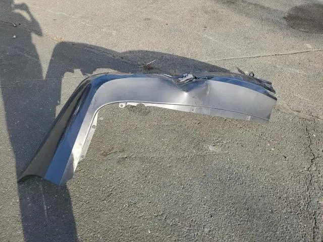 2017 HONDA ODYSSEY SE