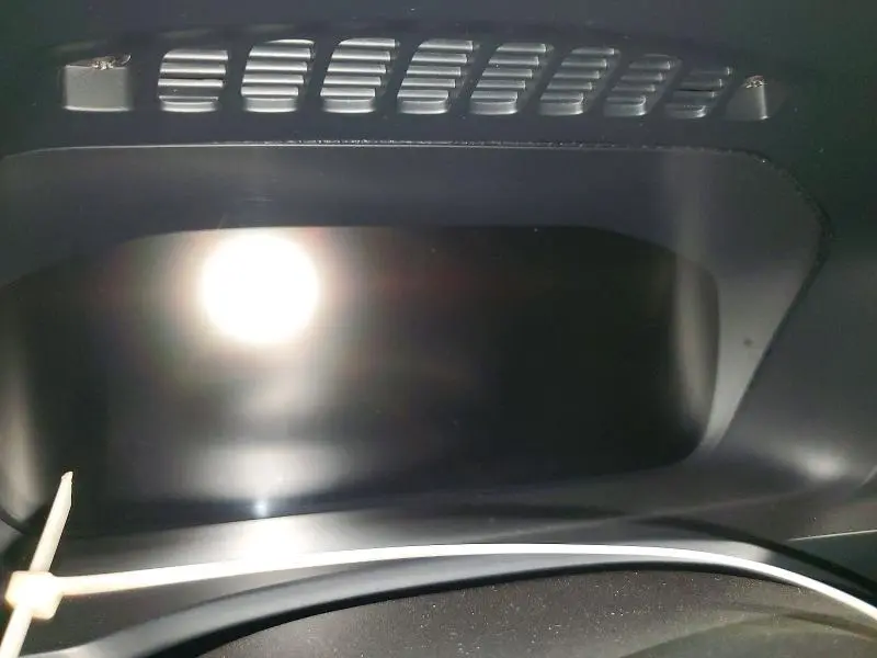 2016 VOLVO XC90 T6  