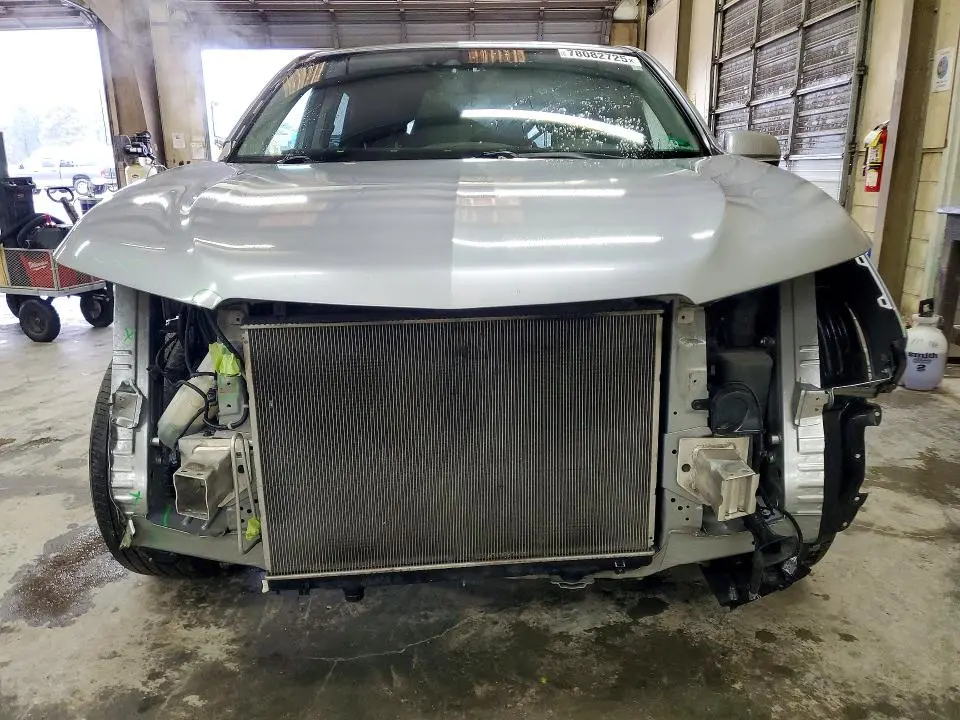 2017 ACURA MDX TECHNOLOGY  