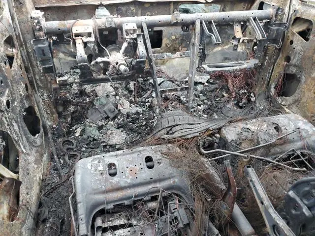 2022 CHEVROLET TRAX 1LT  