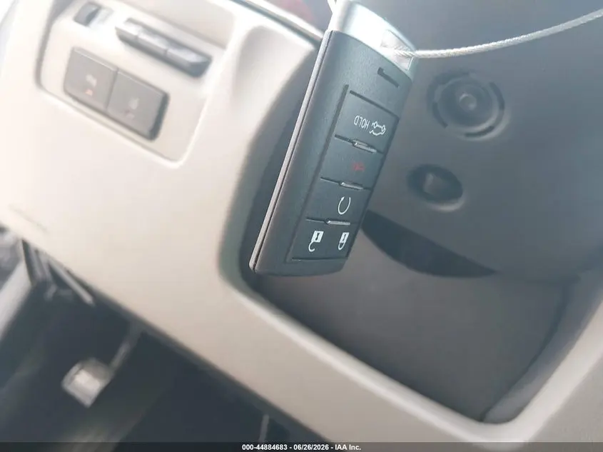 2014 CADILLAC ATS PREMIUM