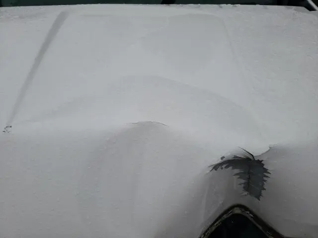 2010 GMC SIERRA K2500 SLT  