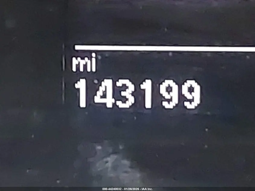 2015 VOLKSWAGEN PASSAT 1.8T SE