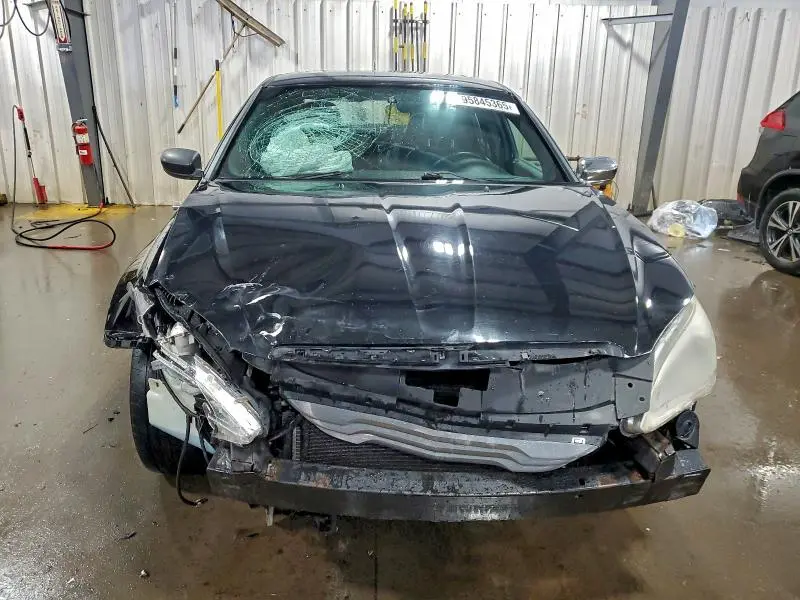 2013 CHRYSLER 200 LIMITED  