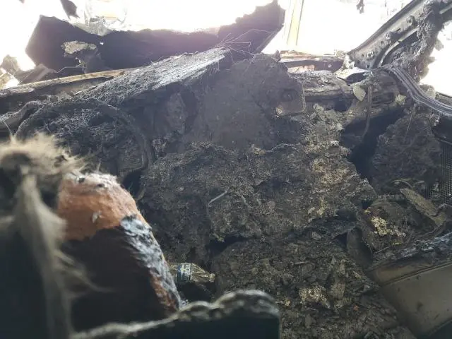 2024 CHEVROLET TAHOE C1500 LT  