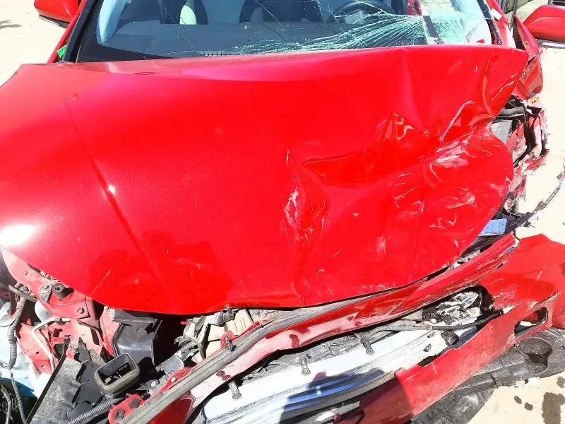 2021 TOYOTA PRIUS XLE AWD-E  