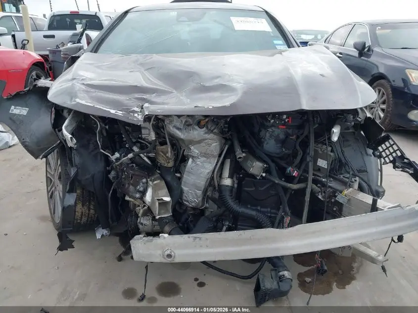 2018 MERCEDES-BENZ CLA 250  