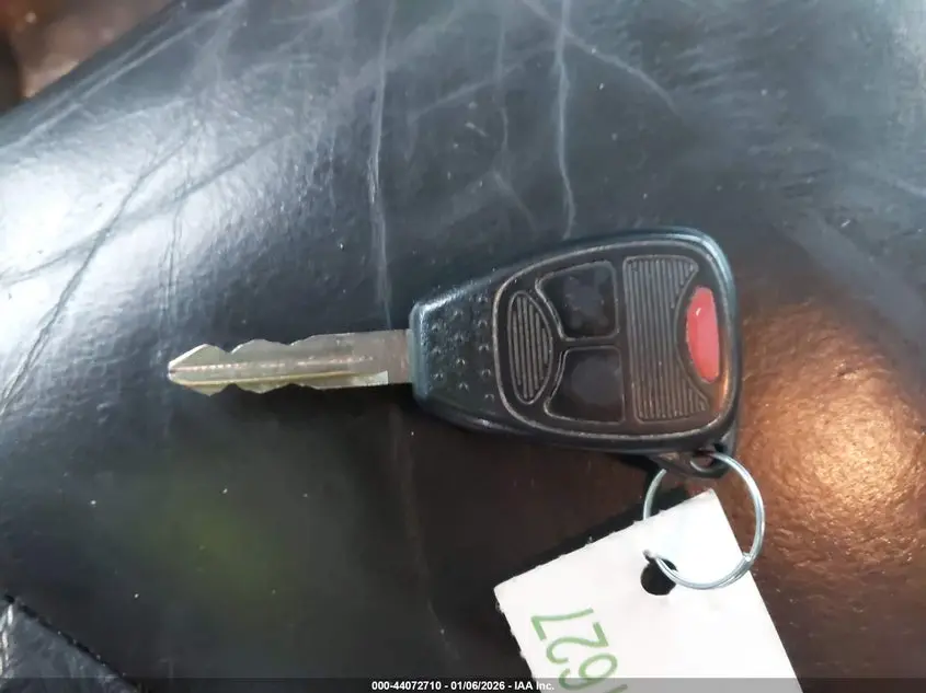 2016 JEEP WRANGLER 75TH ANNIVERSARY