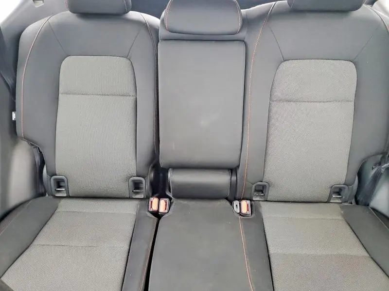 2023 HONDA CR-V SPORT  