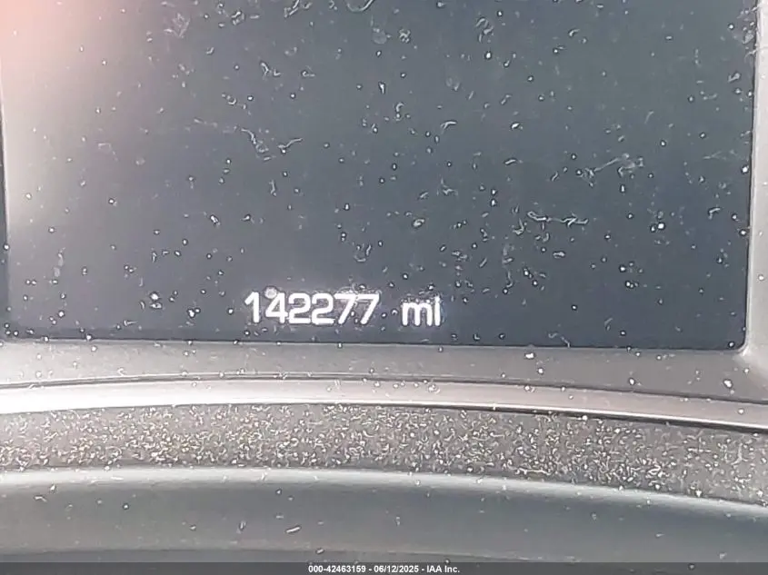 2020 GMC TERRAIN FWD SLE