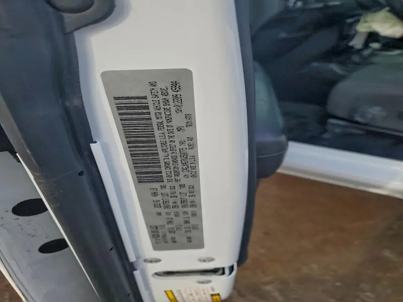 2019 JEEP WRANGLER SPORT  