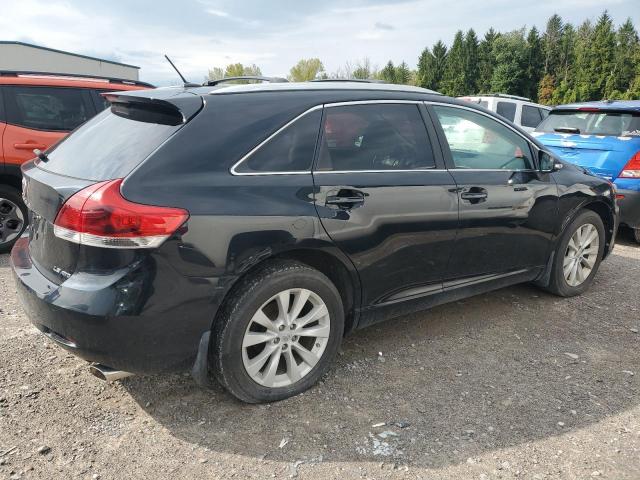 2015 TOYOTA VENZA LE