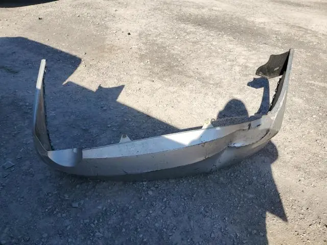 2010 HONDA ACCORD EX  