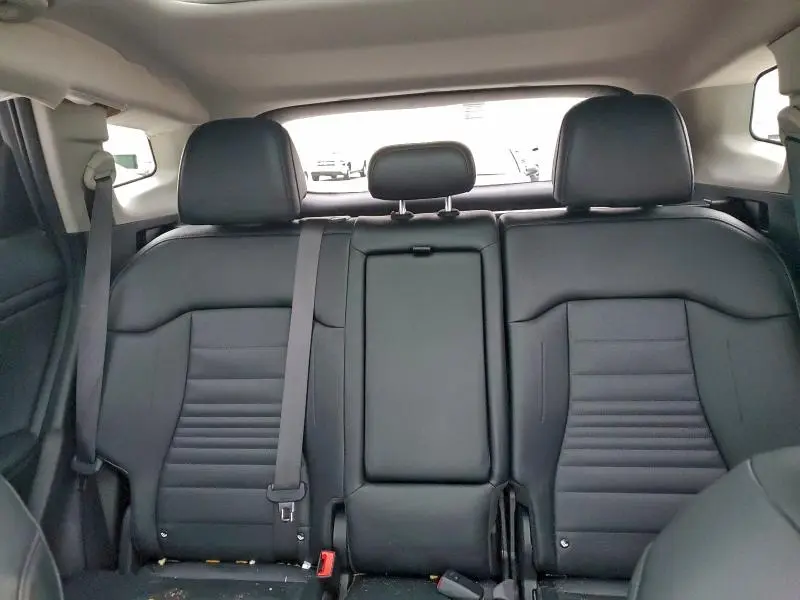 2023 KIA SPORTAGE SX PRESTIGE  