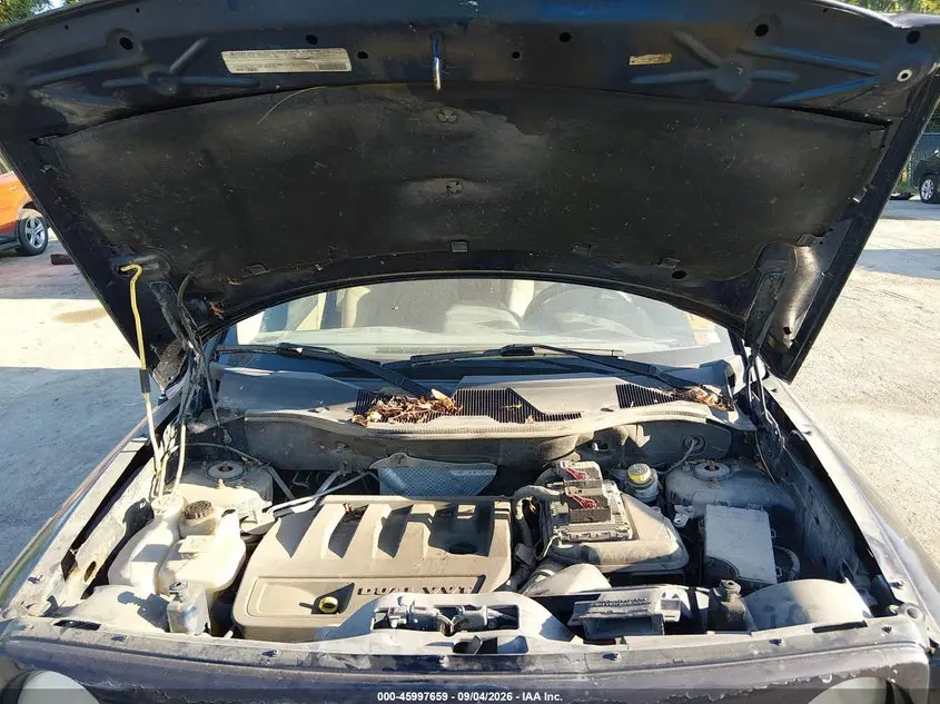 2013 JEEP PATRIOT LATITUDE