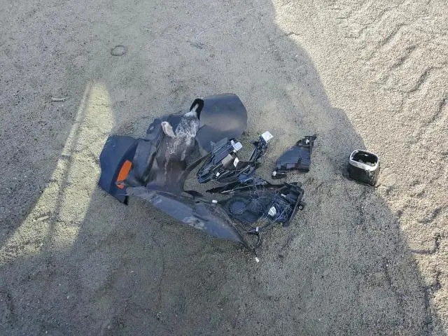 2024 VOLKSWAGEN GTI S  