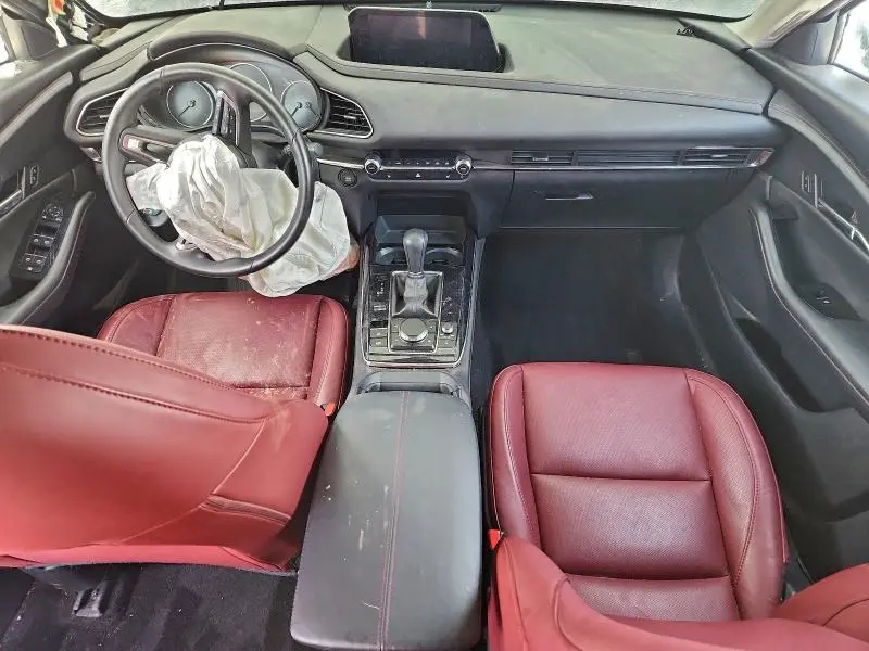 2024 MAZDA CX-30 PREFERRED  