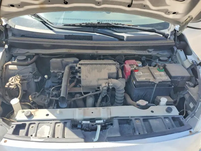 2018 MITSUBISHI MIRAGE G4 ES  