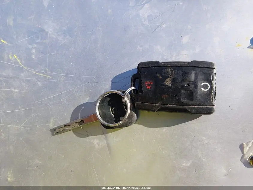 2016 CHEVROLET SILVERADO 2500HD LT