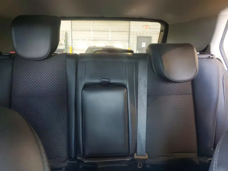 2019 BUICK ENCORE SPORT TOURING  