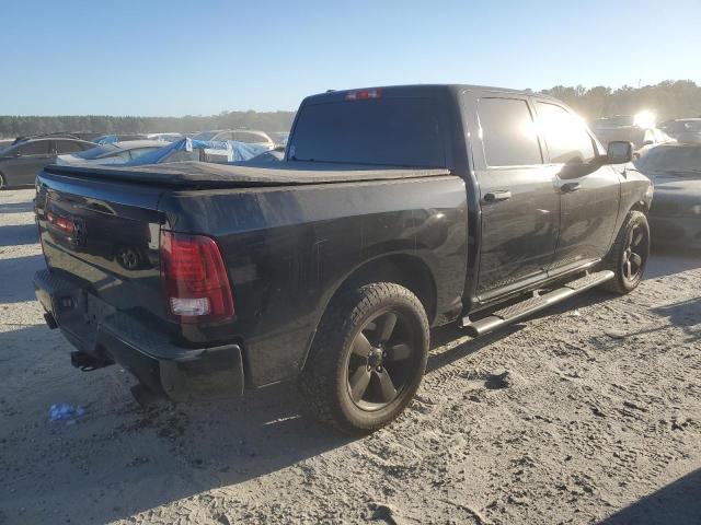 2015 RAM 1500 ST