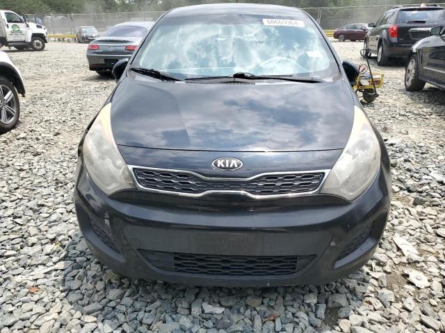 2014 KIA RIO EX