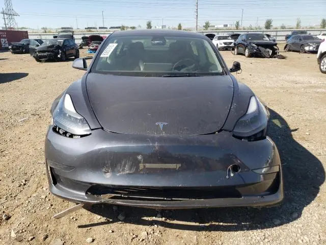 2023 TESL MODEL 3   
