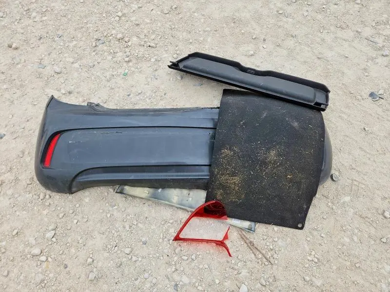 2018 CHEVROLET SPARK 1LT  