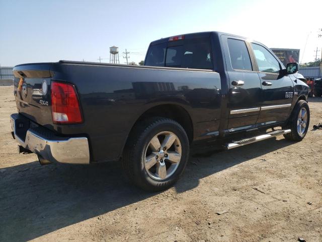 2014 RAM 1500 SLT