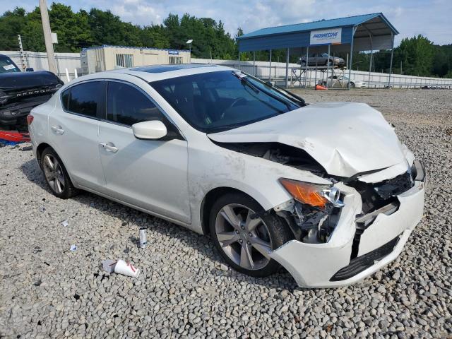 2014 ACURA ILX 20