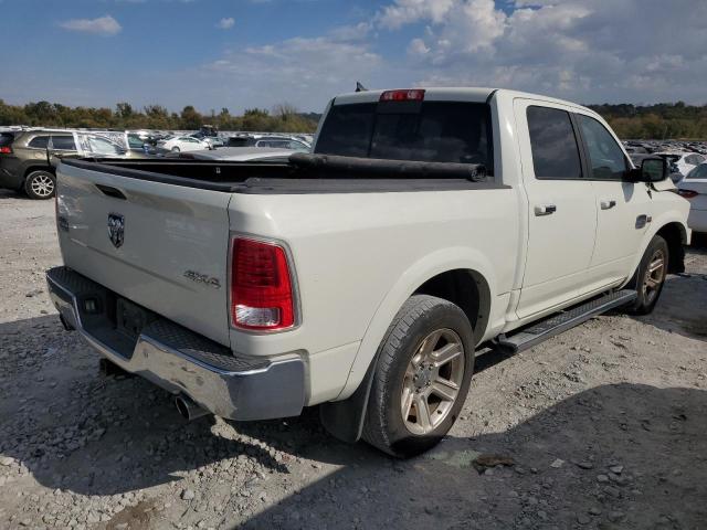 2016 RAM 1500 LONGHORN