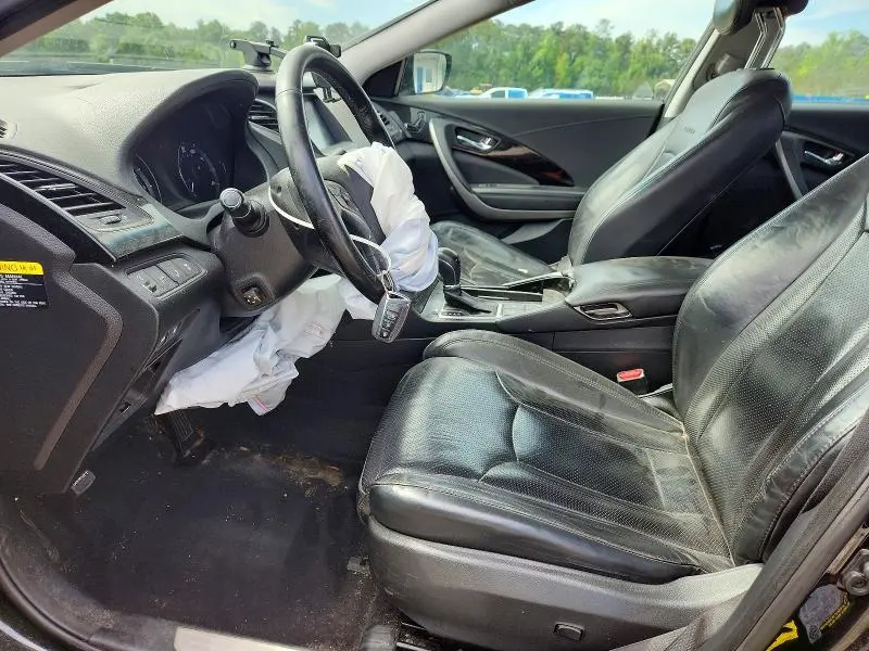 2017 HYUNDAI AZERA BASE  