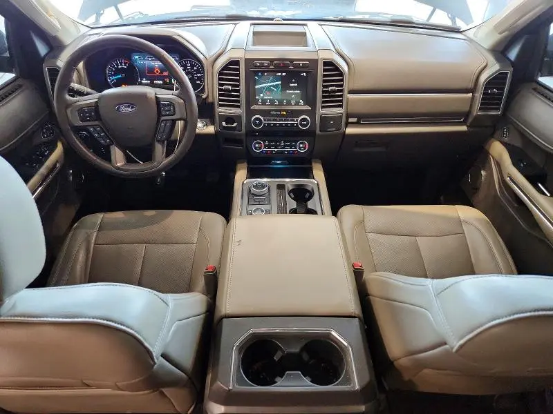 2014 NISSAN ROGUE SV  