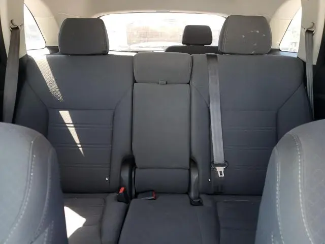 2020 KIA SORENTO L  