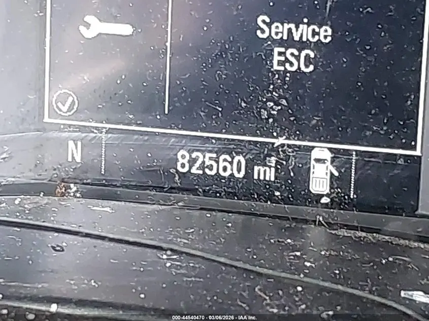 2021 CHEVROLET COLORADO 4WD  SHORT BOX LT