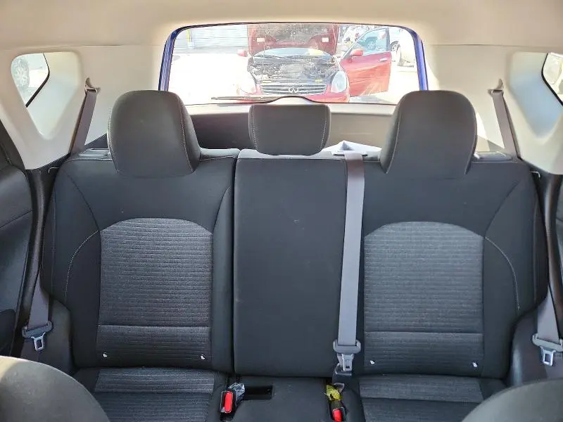 2021 KIA SOUL GT-LINE  