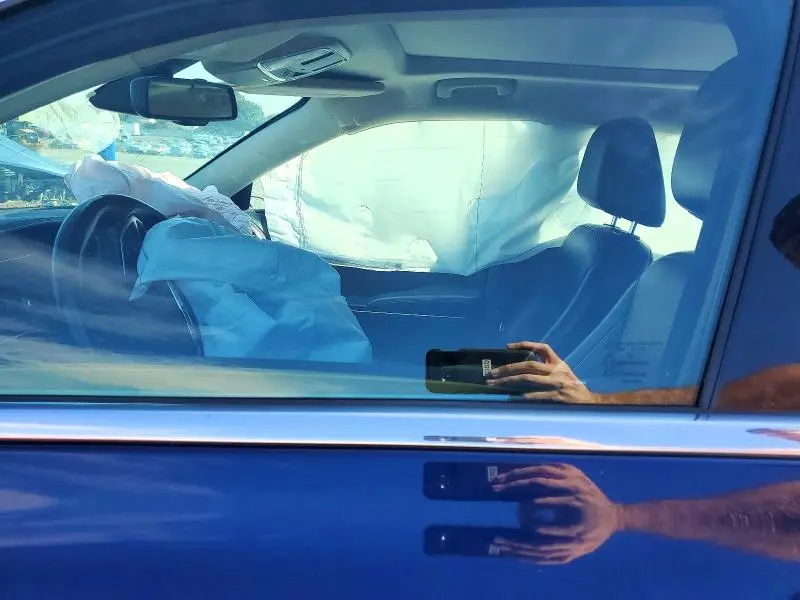 2016 CHRYSLER 300 LIMITED  