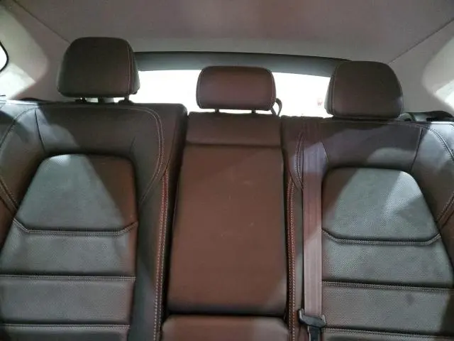 2024 MAZDA CX-5 PREFERRED  