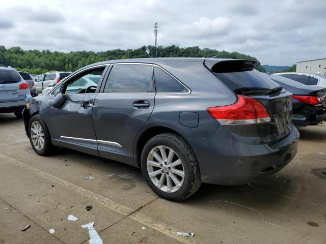 2012 TOYOTA VENZA LE