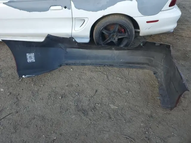 2017 TOYOTA CAMRY HYBRID  