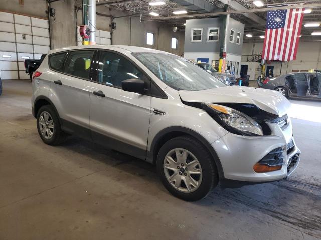 2013 FORD ESCAPE S