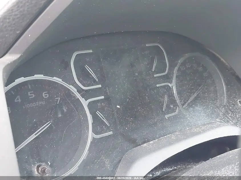 2018 TOYOTA TUNDRA SR5 5.7L V8